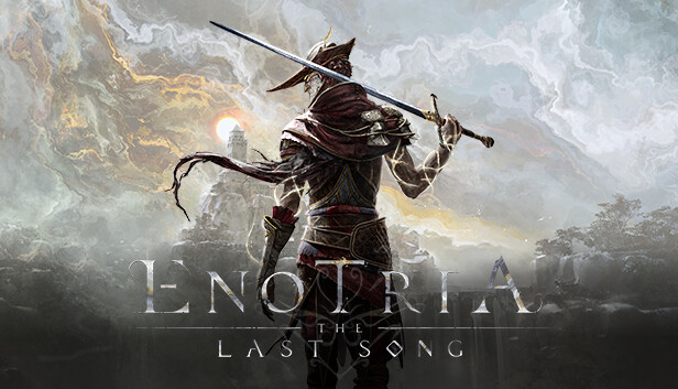 Enotria: The Last Song – Petualangan Epik dalam Dunia Terinspirasi Folklor Italia