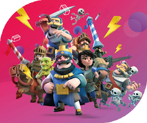 Dunia Games 800x450px_0 copy