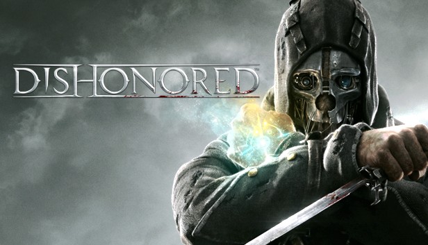 Dishonored: Bayangan Pembalas dari Dunwall yang Runtuh
