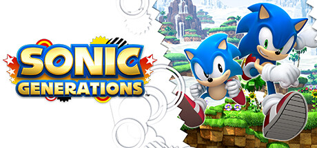Sonic Origins: Kembalinya Legenda Biru